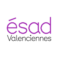 École supérieure d'Art et de Design de Valenciennes - ésad