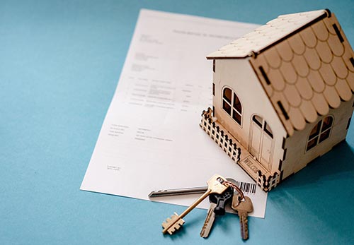 INTERVIEW [RECRUTEMENT EXPERTS / REIMS] LE FOYER REMOIS PAR VIRGINIE GRISILIN