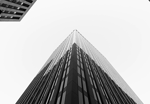 [RECRUTEMENT EXPERTS / REIMS] PAR GROUPAMA NORD-EST