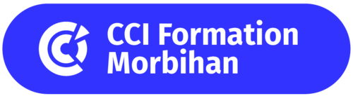 CCI FORMATION MORBIHAN