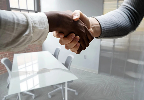 [RECRUTEMENT EXPERTS / REIMS] PAR TEMPORIS