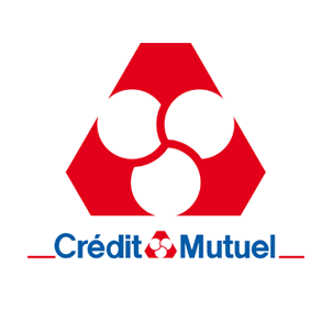 CREDIT MUTUEL NORD EUROPE