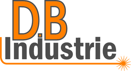 DB INDUSTRIE