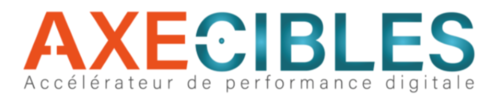 AXECIBLES