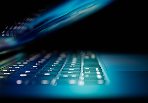Cyberplace, un bâtiment pour la cybersécurité à Rennes