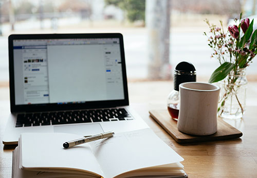 Le digital a-t-il changé la façon de se former ?