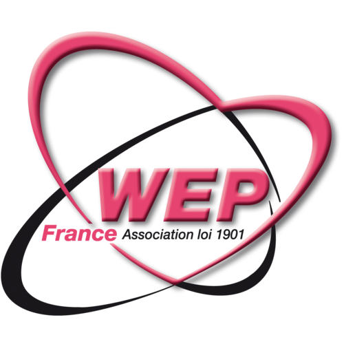 WEP FRANCE