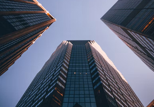 INTERVIEW : [RECRUTEMENT EXPERTS / REIMS] PAR CMPS