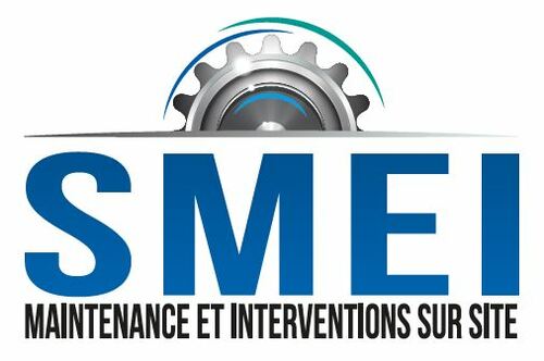SMEI