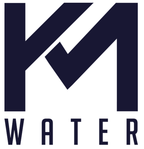 KM WATER