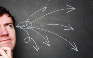 Spécialiste des bilans de compétences