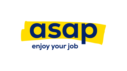 ASAP.be
