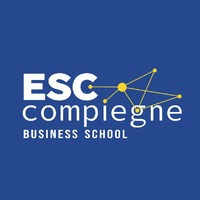 ESC COMPIÈGNE