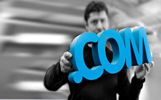 OVH.com se lance à l'assaut de l'Amérique du Nord