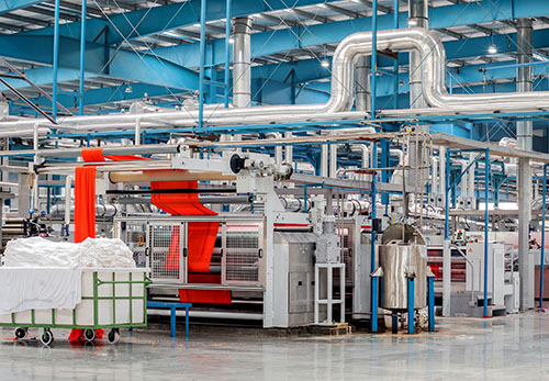 Ynsect recrute pour son site de la Zone Industrielle d'Amiens