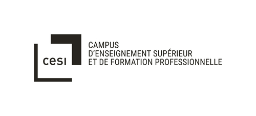 Interview de Marion Cavaillé - Chargée de Marketing chez CESI