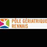 INTERVIEW DE CAROLE MERLAUD - RESPONSABLE PÔLE RH ET DIALOGUE SOCIAL CHEZ PÔLE GERIATRIQUE RENNAIS