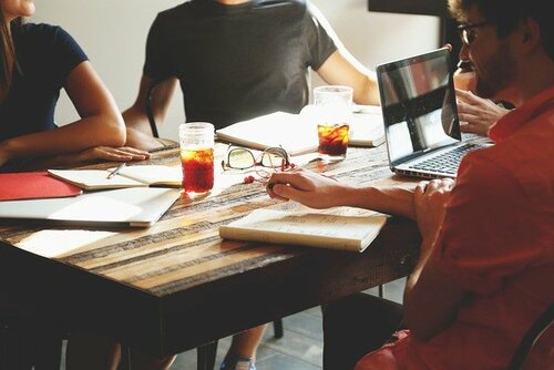 Grâce à l’opération « Boost emploi », les jeunes accélèrent leur recherche d’emploi