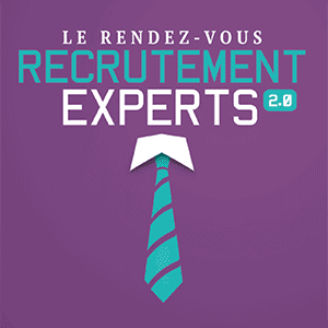 Salon Expert Lille 2022