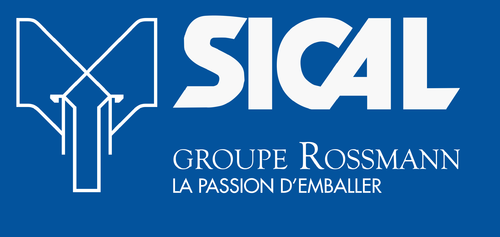 SICAL
