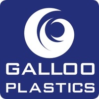 Galloo Plastics