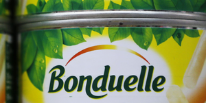 Bonduelle : la production d’haricots rouges déménage dans les Hauts-de-France