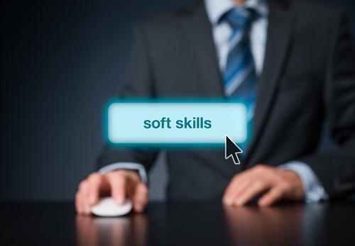 Le TOP 5 des softs skills pour 2023