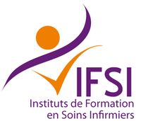 Institut de Formation en Soins Infirmiers (IFSI)