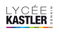 Lycée Alfred Kastler