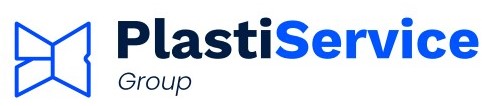 PLASTISERVICE