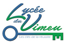 Lycée Polyvalent du Vimeu