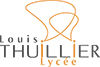 Lycée Louis Thuillier