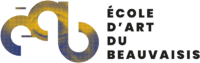 Ecole d'Art du Beauvaisis
