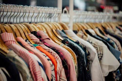 L’État verse 1 milliard d’euros pour le recyclage, le réemploi et la réparation de vêtements