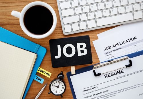 Le Bus de l’emploi, une réussite dans le Nord-Finistère