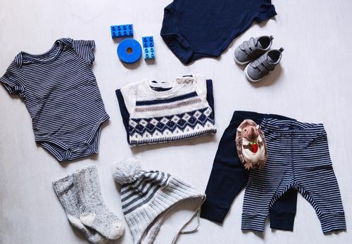 Kidkanaï, le nouveau concept-store de Kiabi recrute !