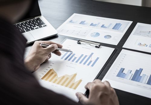 Formation, emploi et entrepreneuriat : ce qui a changé depuis le 1er janvier 2023.