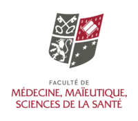 Faculté de Médecine, Maïeutique, Sciences de la Santé - Campus Humanicité