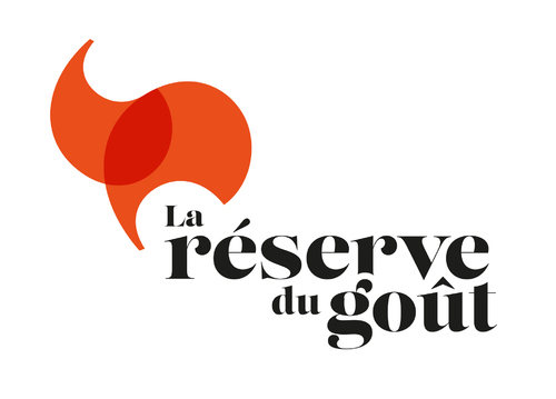 La réserve du goût