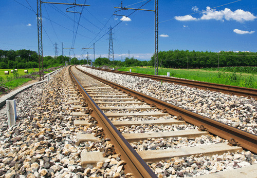 Emploi à Lille : La SNCF recrute 450 personnes en 2023