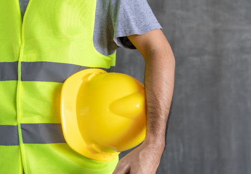 Le groupe Apave recrute : Des dizaines de poste à pourvoir