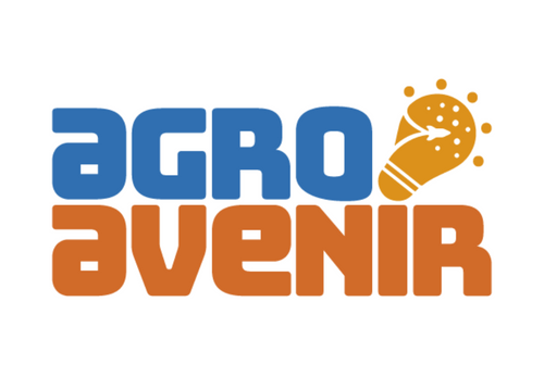 TÉMOIGNAGE EXPOSANT : DIANE GERARDIN - RESPONSABLE MARKETING- COMMUNICATION AGRO AVENIR