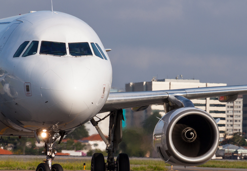 Airbus annonce un recrutement massif, les Hauts-de-France concernés
