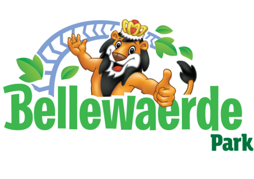 BELLEWAERDE