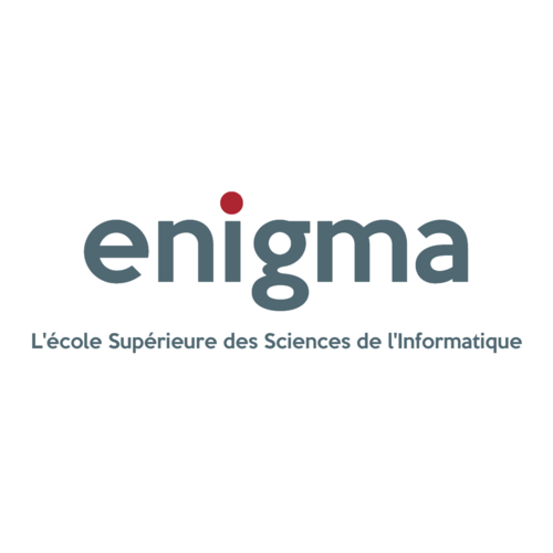 ENIGMA