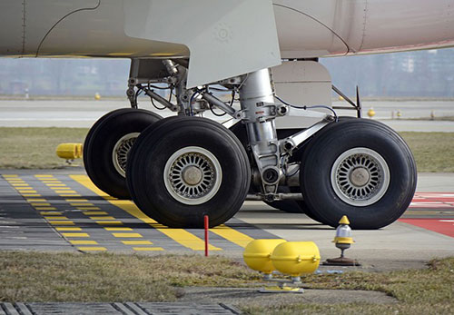 Safran Aerosystems propose 50 postes à Châteaudun