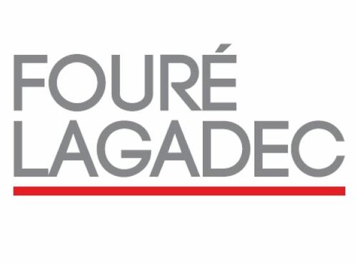 FOURE LAGADEC FLANDRES