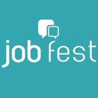 Jobfest - LE MANS