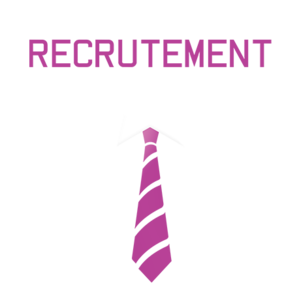 Le rendez-vous recrutement des experts - REIMS