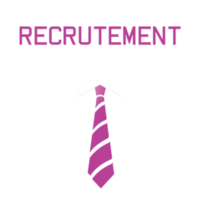 Le rendez-vous recrutement des experts - REIMS